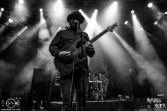 Angstskrig-Baphofest-Summernights-Posthalle-Wuerzburg-24-05-2025-MM-BS1_6461-Verbessert-RR