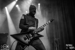 Angstskrig-Baphofest-Summernights-Posthalle-Wuerzburg-24-05-2025-MM-BS1_6470-Verbessert-RR