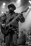 Angstskrig-Baphofest-Summernights-Posthalle-Wuerzburg-24-05-2025-MM-BS1_6481-Verbessert-RR