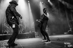 Angstskrig-Baphofest-Summernights-Posthalle-Wuerzburg-24-05-2025-MM-BS1_6495-Verbessert-RR