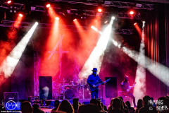 Angstskrig-Baphofest-Summernights-Posthalle-Wuerzburg-24-05-2025-MM-BS1_6505-Verbessert-RR-1