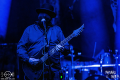 Angstskrig-Baphofest-Summernights-Posthalle-Wuerzburg-24-05-2025-MM-BS2_4711-Verbessert-RR