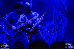 Angstskrig-Baphofest-Summernights-Posthalle-Wuerzburg-24-05-2025-MM-BS2_4723-Verbessert-RR-1