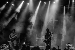 Angstskrig-Baphofest-Summernights-Posthalle-Wuerzburg-24-05-2025-MM-BS2_4737-Verbessert-RR-1