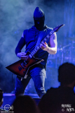 Angstskrig-Baphofest-Summernights-Posthalle-Wuerzburg-24-05-2025-MM-BS2_4742-Verbessert-RR-1