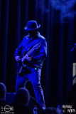 Angstskrig-Baphofest-Summernights-Posthalle-Wuerzburg-24-05-2025-MM-BS2_4751-Verbessert-RR-1