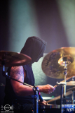 Angstskrig-Baphofest-Summernights-Posthalle-Wuerzburg-24-05-2025-MM-BS2_4789-Verbessert-RR