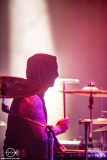 Angstskrig-Baphofest-Summernights-Posthalle-Wuerzburg-24-05-2025-MM-BS2_4795-Verbessert-RR-1