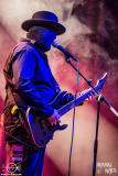 Angstskrig-Baphofest-Summernights-Posthalle-Wuerzburg-24-05-2025-MM-BS2_4796-Verbessert-RR