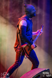 Angstskrig-Baphofest-Summernights-Posthalle-Wuerzburg-24-05-2025-MM-BS2_4801-Verbessert-RR-1