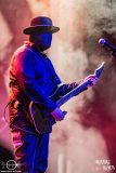 Angstskrig-Baphofest-Summernights-Posthalle-Wuerzburg-24-05-2025-MM-BS2_4816-Verbessert-RR-1