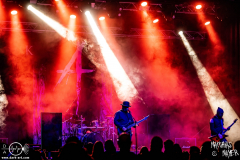 Angstskrig-Baphofest-Summernights-Posthalle-Wuerzburg-24-05-2025-MM-BS2_4831-Verbessert-RR-1