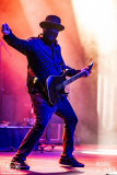Angstskrig-Baphofest-Summernights-Posthalle-Wuerzburg-24-05-2025-MM-BS2_4837-Verbessert-RR-1