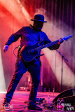 Angstskrig-Baphofest-Summernights-Posthalle-Wuerzburg-24-05-2025-MM-BS2_4844-Verbessert-RR-1
