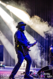 Angstskrig-Baphofest-Summernights-Posthalle-Wuerzburg-24-05-2025-MM-BS2_4848-Verbessert-RR-1