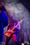 Angstskrig-Baphofest-Summernights-Posthalle-Wuerzburg-24-05-2025-MM-BS2_4856-Verbessert-RR-1