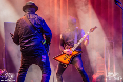 Angstskrig-Baphofest-Summernights-Posthalle-Wuerzburg-24-05-2025-MM-BS2_4863-Verbessert-RR