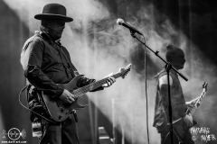 Angstskrig-Baphofest-Summernights-Posthalle-Wuerzburg-24-05-2025-MM-BS2_4868-Verbessert-RR
