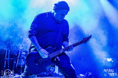 Karg-Baphofest-Summernights-Posthalle-Wuerzburg-24-05-2025-MM-BS1_6538-Verbessert-RR