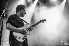 Karg-Baphofest-Summernights-Posthalle-Wuerzburg-24-05-2025-MM-BS1_6556-Verbessert-RR