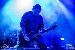 Karg-Baphofest-Summernights-Posthalle-Wuerzburg-24-05-2025-MM-BS1_6559-Verbessert-RR