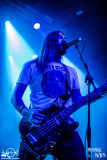 Karg-Baphofest-Summernights-Posthalle-Wuerzburg-24-05-2025-MM-BS1_6574-Verbessert-RR