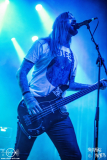 Karg-Baphofest-Summernights-Posthalle-Wuerzburg-24-05-2025-MM-BS1_6589-Verbessert-RR