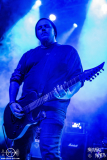 Karg-Baphofest-Summernights-Posthalle-Wuerzburg-24-05-2025-MM-BS1_6593-Verbessert-RR