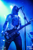 Karg-Baphofest-Summernights-Posthalle-Wuerzburg-24-05-2025-MM-BS1_6601-Verbessert-RR