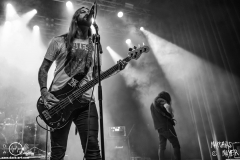 Karg-Baphofest-Summernights-Posthalle-Wuerzburg-24-05-2025-MM-BS1_6613-Verbessert-RR