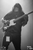 Karg-Baphofest-Summernights-Posthalle-Wuerzburg-24-05-2025-MM-BS1_6630-Verbessert-RR
