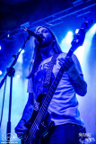 Karg-Baphofest-Summernights-Posthalle-Wuerzburg-24-05-2025-MM-BS1_6641-Verbessert-RR