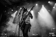 Karg-Baphofest-Summernights-Posthalle-Wuerzburg-24-05-2025-MM-BS1_6653-Verbessert-RR