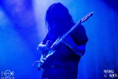 Karg-Baphofest-Summernights-Posthalle-Wuerzburg-24-05-2025-MM-BS1_6662-Verbessert-RR