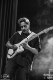 Karg-Baphofest-Summernights-Posthalle-Wuerzburg-24-05-2025-MM-BS1_6679-Verbessert-RR