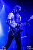 Karg-Baphofest-Summernights-Posthalle-Wuerzburg-24-05-2025-MM-BS1_6681-Verbessert-RR