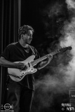 Karg-Baphofest-Summernights-Posthalle-Wuerzburg-24-05-2025-MM-BS1_6689-Verbessert-RR