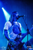 Karg-Baphofest-Summernights-Posthalle-Wuerzburg-24-05-2025-MM-BS1_6693-Verbessert-RR