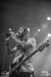 Karg-Baphofest-Summernights-Posthalle-Wuerzburg-24-05-2025-MM-BS1_6709-Verbessert-RR