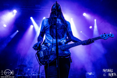Karg-Baphofest-Summernights-Posthalle-Wuerzburg-24-05-2025-MM-BS1_6720-Verbessert-RR