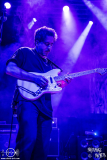 Karg-Baphofest-Summernights-Posthalle-Wuerzburg-24-05-2025-MM-BS1_6735-Verbessert-RR