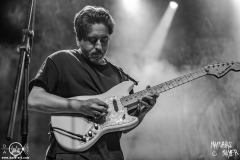 Karg-Baphofest-Summernights-Posthalle-Wuerzburg-24-05-2025-MM-BS1_6746-Verbessert-RR