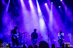 Karg-Baphofest-Summernights-Posthalle-Wuerzburg-24-05-2025-MM-BS1_6762-Verbessert-RR