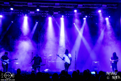 Karg-Baphofest-Summernights-Posthalle-Wuerzburg-24-05-2025-MM-BS1_6771-Verbessert-RR