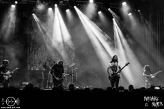 Karg-Baphofest-Summernights-Posthalle-Wuerzburg-24-05-2025-MM-BS1_6784-Verbessert-RR