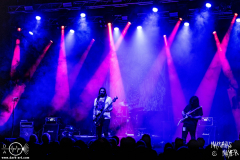 Karg-Baphofest-Summernights-Posthalle-Wuerzburg-24-05-2025-MM-BS1_6790-Verbessert-RR