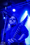 Karg-Baphofest-Summernights-Posthalle-Wuerzburg-24-05-2025-MM-BS2_4924-Verbessert-RR