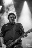Karg-Baphofest-Summernights-Posthalle-Wuerzburg-24-05-2025-MM-BS2_4929-Verbessert-RR