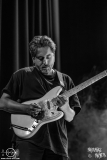 Karg-Baphofest-Summernights-Posthalle-Wuerzburg-24-05-2025-MM-BS2_4938-Verbessert-RR