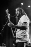 Karg-Baphofest-Summernights-Posthalle-Wuerzburg-24-05-2025-MM-BS2_4945-Verbessert-RR